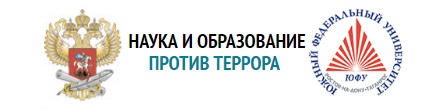 https://scienceport.ru/