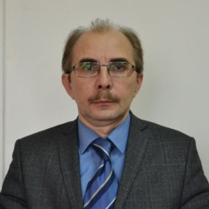 AcsenovIA2 AcsenovIA2