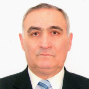 Zurnajan Zurnajan