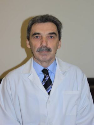 risunok1 risunok1