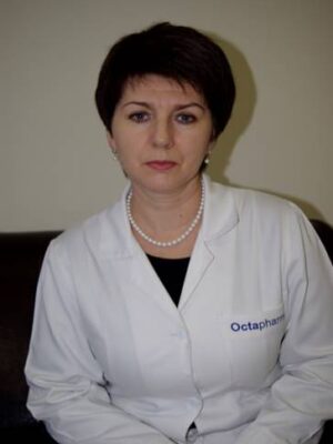 risunok5 risunok5