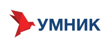 Финал УМНИК!