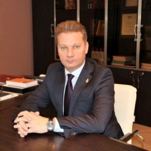 Dzhuvalyakov-PG Dzhuvalyakov-PG