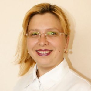 Збруева Ю.В. доцент Збруева Ю.В. доцент