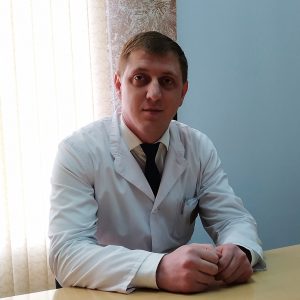 Тарикулиев Шахвелед Магомедшефиевич Тарикулиев Шахвелед Магомедшефиевич