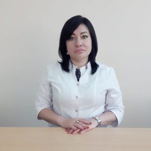 Мирекина Мирекина
