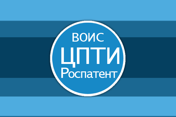 Астраханский ГМУ вошел в ТОП-20 лучших ЦПТИ