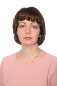 Шилова фото на стенд Шилова фото на стенд