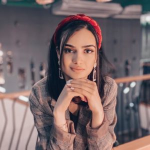 Баолдрян (1) Баолдрян (1)