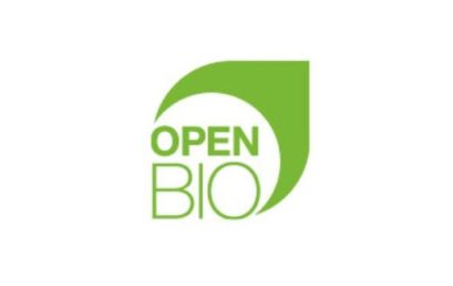 Площадка открытых коммуникаций Open Bio-2020