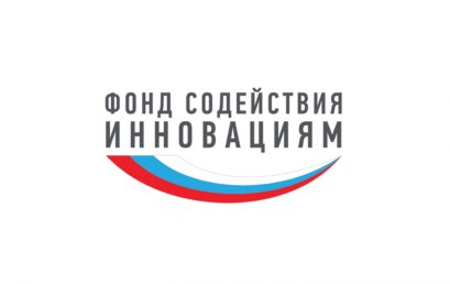 Полуфинальный отбор программы «УМНИК»