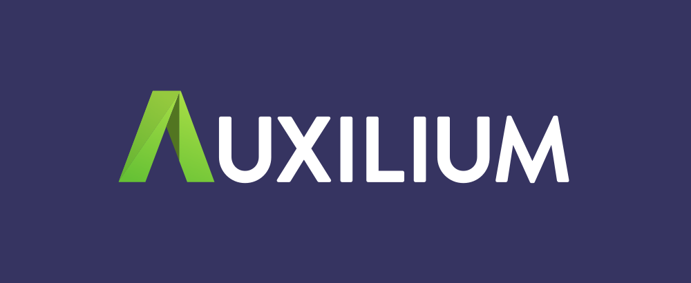 «Auxilium – 2020»