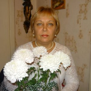 Мотыгина Ж.Ю. Мотыгина Ж.Ю.