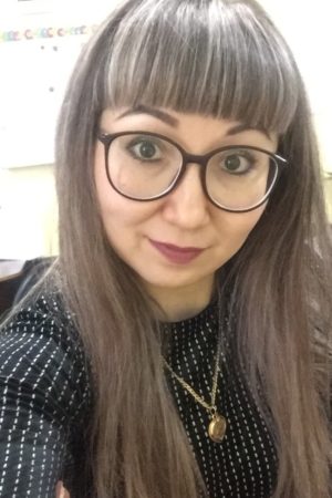 Юсупалиева Л.Н._лич Юсупалиева Л.Н._лич