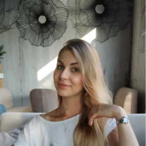 болтнева болтнева