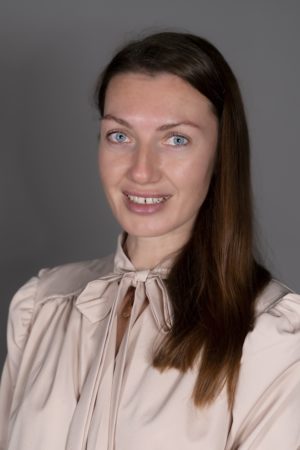 Гущина Гущина