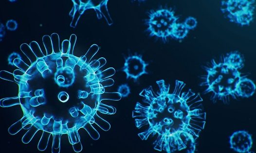 Статьи ученых Астраханского ГМУ о Covid-19