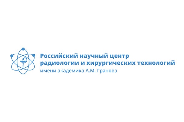 Научно-практическая онлайн-конференция “Инновационные  технологии в малоинвазивной хирургии”