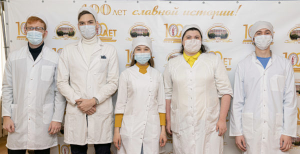 1 место I этапа Международной студенческой Олимпиады 1 место I этапа Международной студенческой Олимпиады