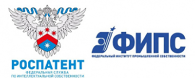 ФИПС