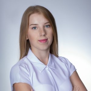 Бочкарева-Л.В-1-300x300
