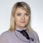Сорокина Екатерина Сорокина Екатерина