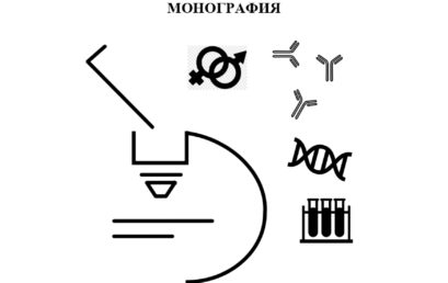 Руководство по исследованию эякулята человека: монография.