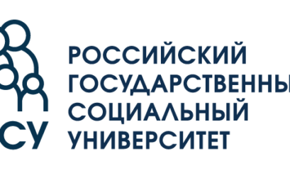 Исследование об изменении повседневности преподавателей высшей школы в период коронавирусной ситуации