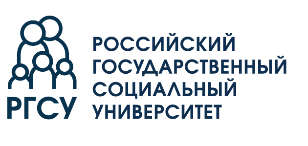 Исследование об изменении повседневности преподавателей высшей школы в период коронавирусной ситуации