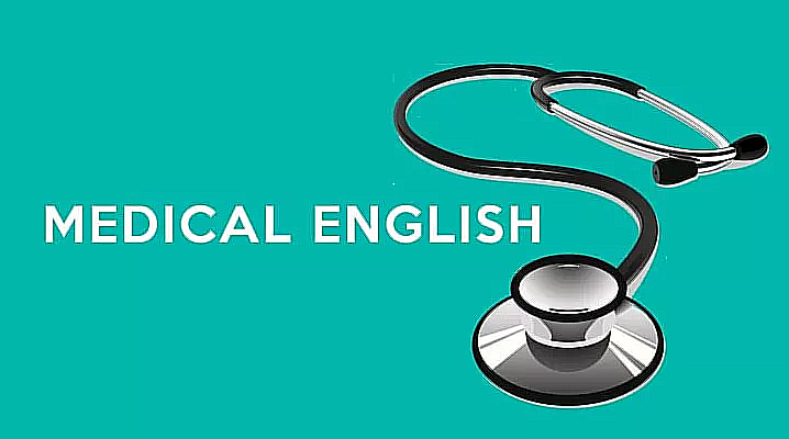 Заседание лингвистического кружка «English for doctors» Заседание лингвистического кружка «English for doctors»