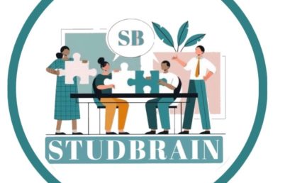 StudBrain