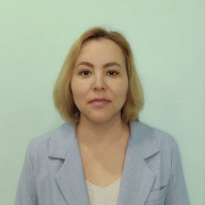 lutskaya_am lutskaya_am