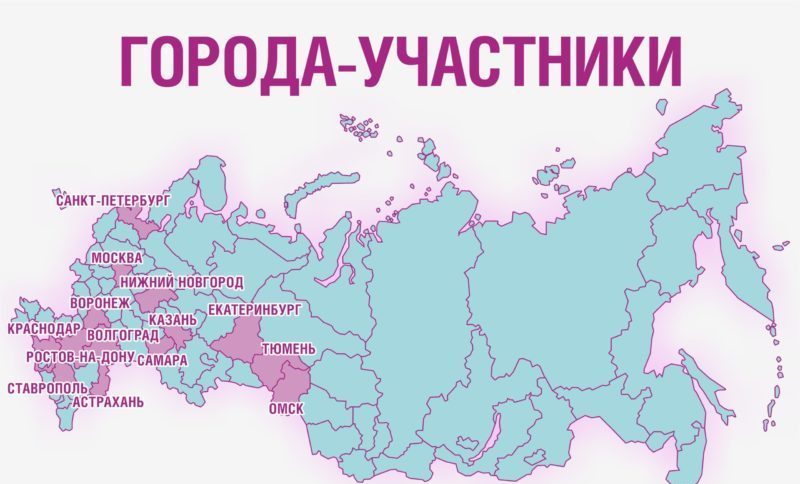 Актуальные вопросы неврологии обсудили в Астрахани известные ученые и практики